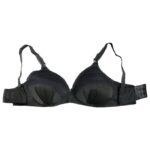 Upsize Padded Bra