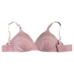 Upsize Padded Bra