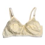 Soft Cotton Bra